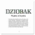 Gęby, dzioby i nochale - tantis.pl