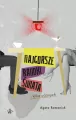 Najgorsze randki świata i kilka udanych - tantis.pl