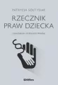 Rzecznik Praw Dziecka - tantis.pl