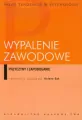 Wypalenie zawodowe - tantis.pl
