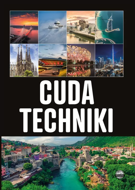 Cuda techniki - tantis.pl