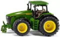 Traktor John Deere - tantis.pl