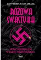 Różowa swastyka. Homoseksualizm w partii nazistowskiej - tantis.pl