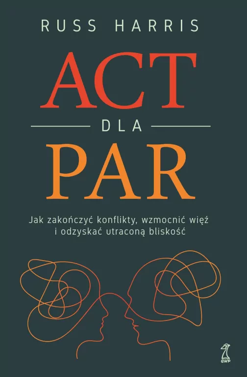 ACT dla par - tantis.pl