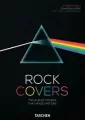 Rock Covers. wer. angielska - tantis.pl