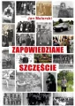 Zapowiedziane szczęście - tantis.pl