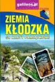Ziemia Kłodzka. 54 pamiątkowe karty do gry - tantis.pl