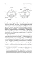 Serce. Historia naturalna - tantis.pl