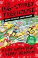 The 156-Storey Treehouse - tantis.pl