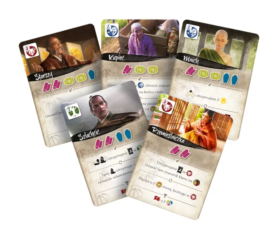 Rzeka Złota - tantis.pl