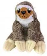 Lumo Stars Leniwiec Coffe Classic