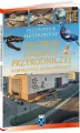 Centrum Edukacji Przyrodniczej Uniwersytetu... - tantis.pl