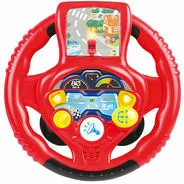 Mistrz kierownicy - tantis.pl