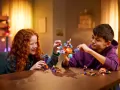 LEGO® DREAMZzz. Zwierzaki ze snu Izzie 71481 - tantis.pl
