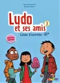 Ludo et ses amis 3 A1+ ćwiczenia DIDIER - tantis.pl