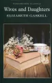 Wives and Daughters - tantis.pl