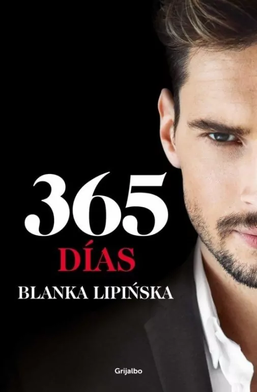 365 Dias - tantis.pl