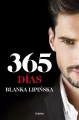 365 Dias - tantis.pl