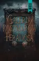 Galeria koszmarów feranosa - tantis.pl