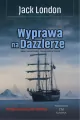 Wyprawa na Dazzlerze - tantis.pl