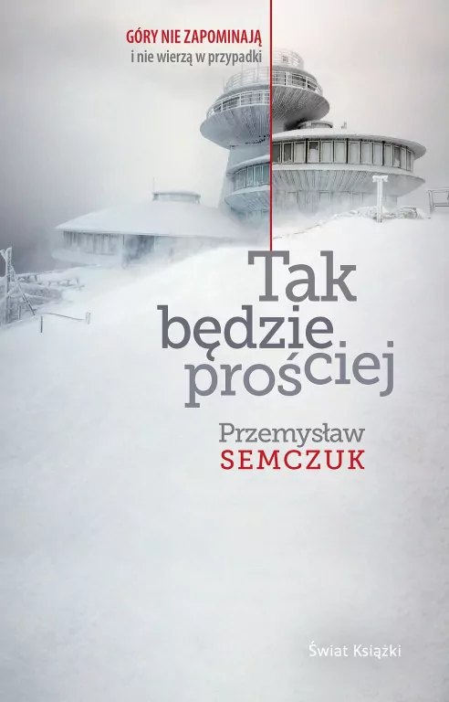 Tak będzie prościej - tantis.pl