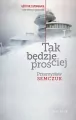 Tak będzie prościej - tantis.pl