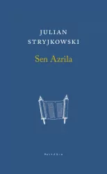 Sen Azrila