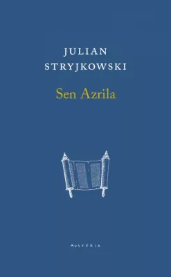 Sen Azrila