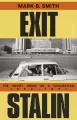 Exit Stalin - tantis.pl