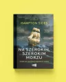 Na szerokim szerokim morzu - tantis.pl