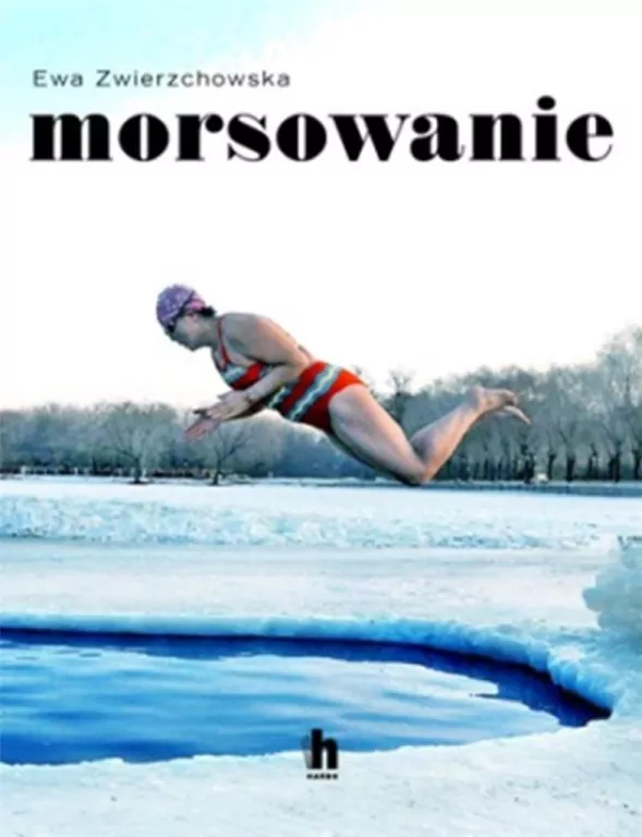 Morsowanie - tantis.pl