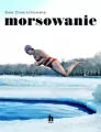 Morsowanie - tantis.pl