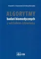 Algorytmy badań biomedycznych z udziałem człowieka - tantis.pl