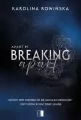 Breaking Apart. Apart. Tom 1 - tantis.pl