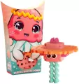 Mini Waffle - Pocket Pets - Meduza - tantis.pl