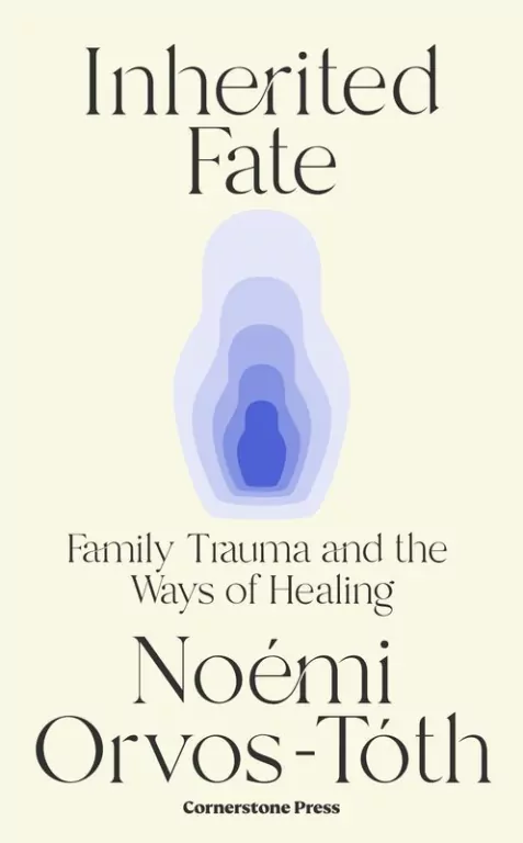 Inherited Fate wer. angielska - tantis.pl
