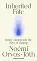 Inherited Fate wer. angielska - tantis.pl