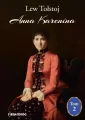 Anna Karenina T.2 - tantis.pl