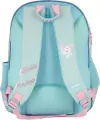 Plecak szkolny Cuties Kitty - tantis.pl
