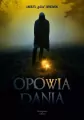 Opowiadania - tantis.pl