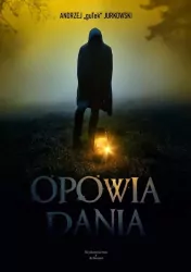 Opowiadania