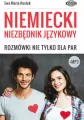 Niemiecki niezbędnik językowy - tantis.pl