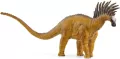 Bajadazaur - tantis.pl