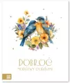 Modlitwy codzienne. Dobroć - tantis.pl