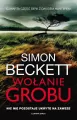 Wołanie grobu. Dr David Hunter. Tom 4 - tantis.pl