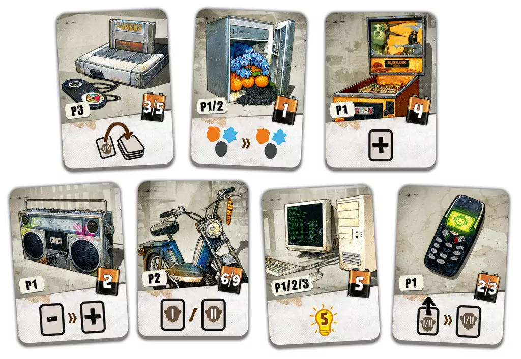 Zamiast Nas - tantis.pl