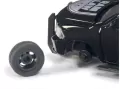 Samochód policyjny Dodge Ram. Siku Super - tantis.pl