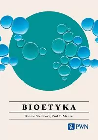 Bioetyka. Wszystko, co warto wiedzieć - tantis.pl