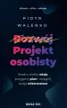 Projekt osobisty - tantis.pl