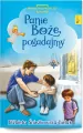 Pani Boże, pogadajmy - tantis.pl